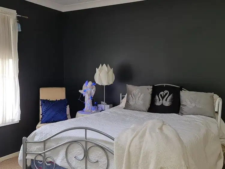 Fourth view of Homely house listing, 80 John Tebbutt Place, Richmond NSW 2753