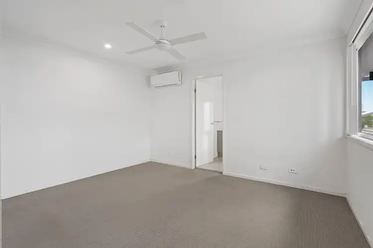 Fifth view of Homely house listing, 4 Sunbeam Lane, Ripley QLD 4306
