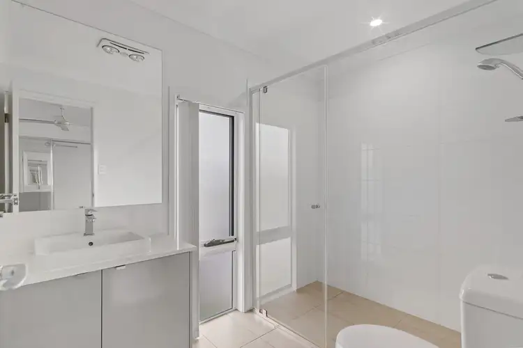 Sixth view of Homely house listing, 4 Sunbeam Lane, Ripley QLD 4306