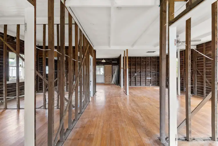 Fifth view of Homely house listing, 25 First Avenue, East Lismore NSW 2480