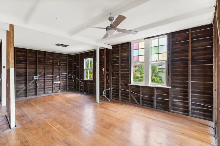 Sixth view of Homely house listing, 25 First Avenue, East Lismore NSW 2480