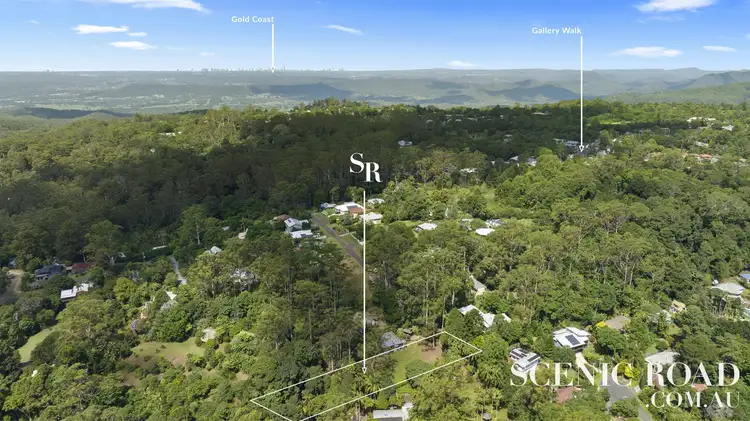 23 Katoomba Crescent