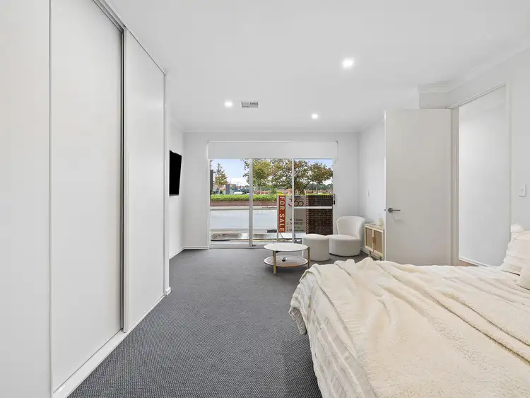 Sixth view of Homely house listing, 67 Hesperia Parade, Ellenbrook WA 6069