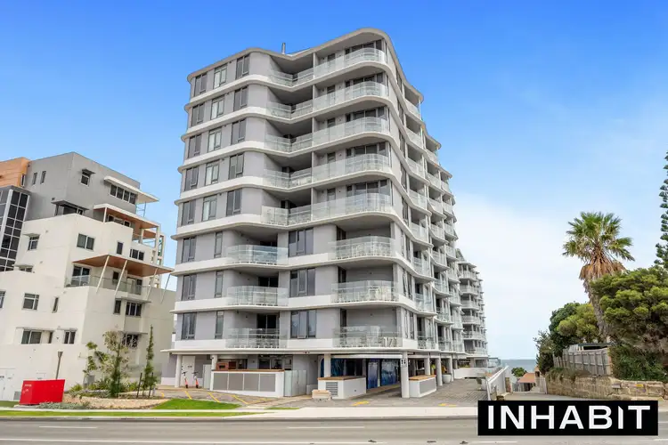 25/171 West Coast Highway, Scarborough WA 6019