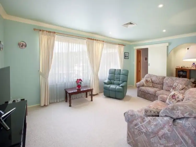 Third view of Homely house listing, 127 Koloona Avenue, Mount Keira NSW 2500