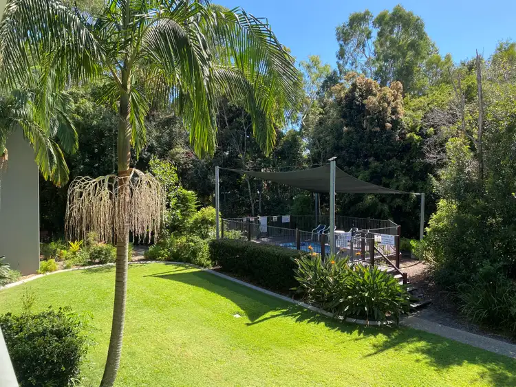 Sixth view of Homely apartment listing, 55/5 Rainbow Shores Drive, Rainbow Beach QLD 4581