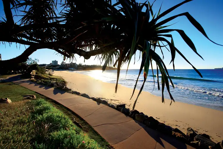 LOT 164, 1A Rosegum Street, Little Mountain QLD 4551