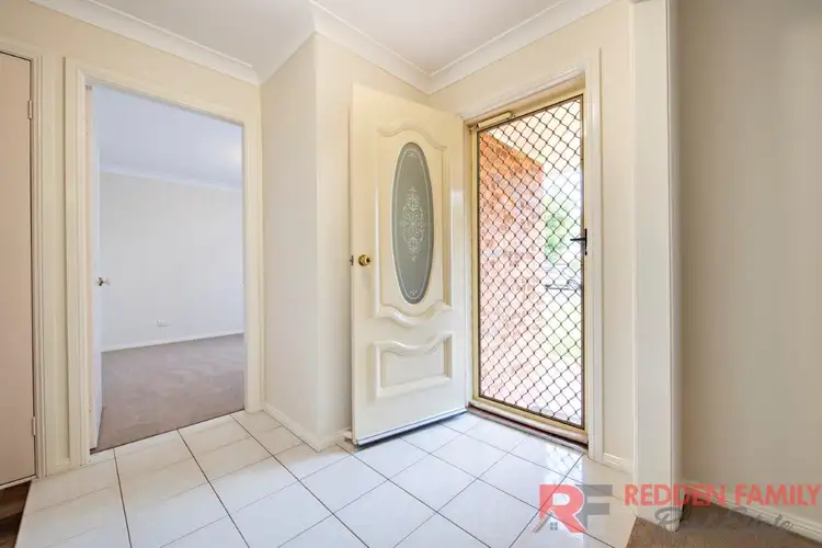 Second view of Homely house listing, 27 MacGregor Street, Dubbo NSW 2830