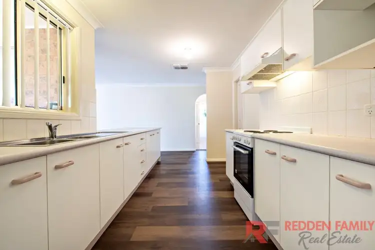 Fifth view of Homely house listing, 27 MacGregor Street, Dubbo NSW 2830