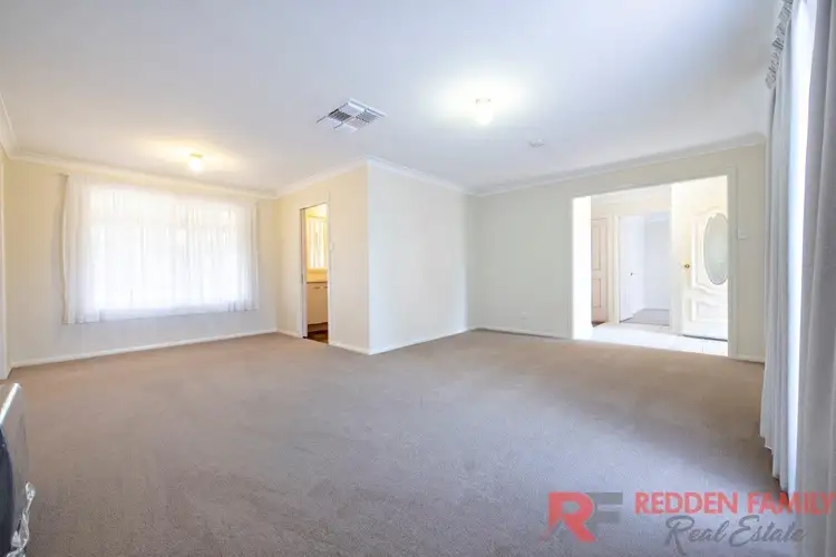 Seventh view of Homely house listing, 27 MacGregor Street, Dubbo NSW 2830