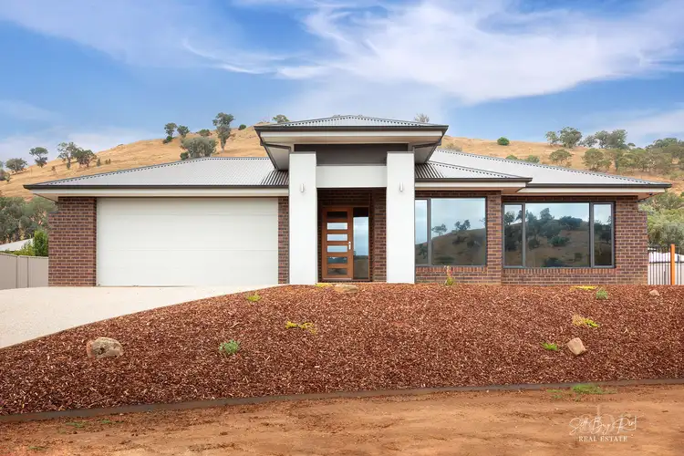 Main view of Homely house listing, 23 ARWON ROAD, Huon Creek VIC 3691