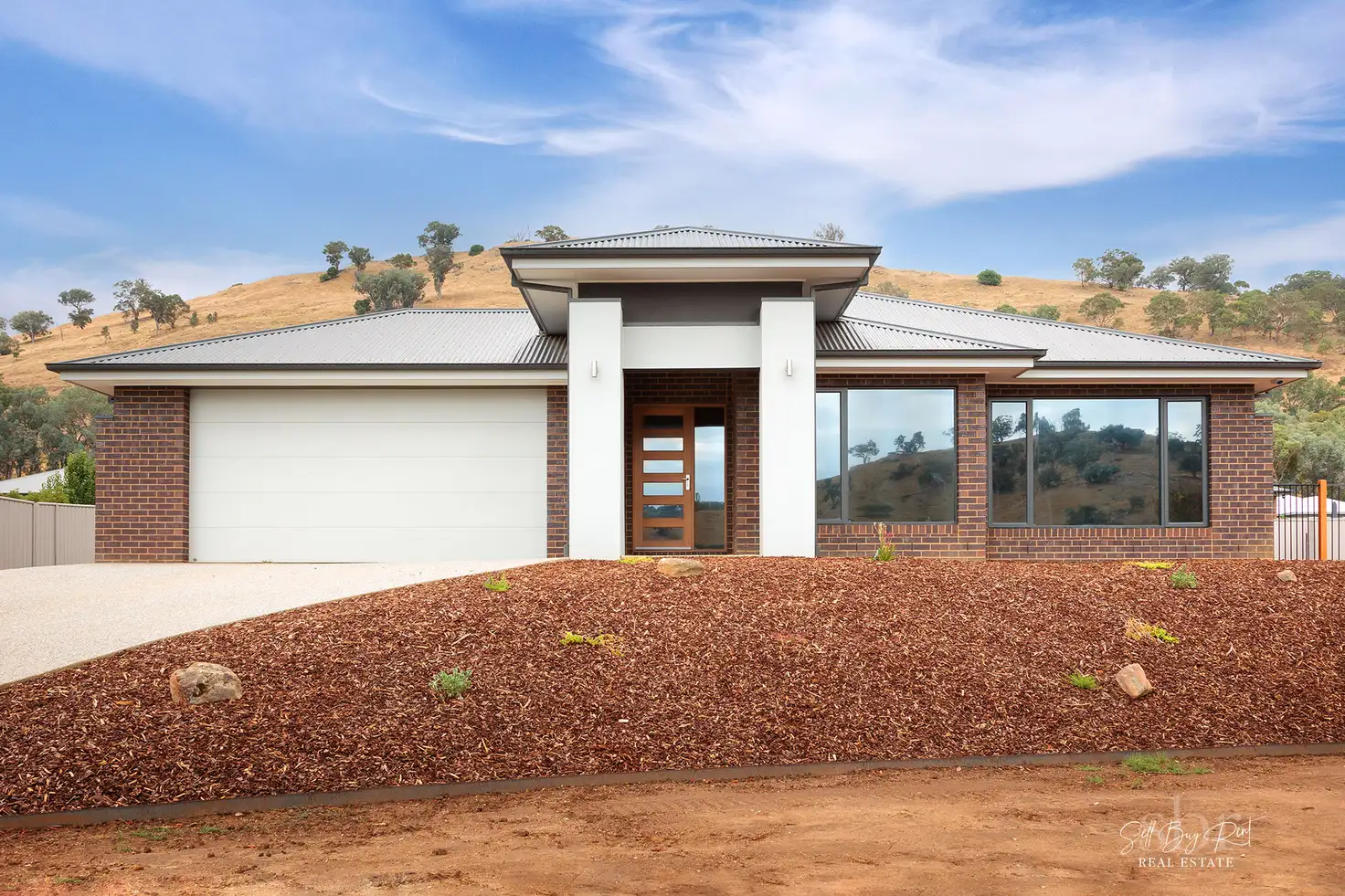 Main view of Homely house listing, 23 ARWON ROAD, Huon Creek VIC 3691