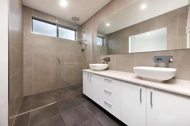 Fifth view of Homely house listing, 23 ARWON ROAD, Huon Creek VIC 3691