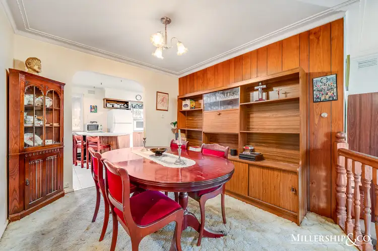 Fourth view of Homely house listing, 13 Obar Crescent, South Morang VIC 3752