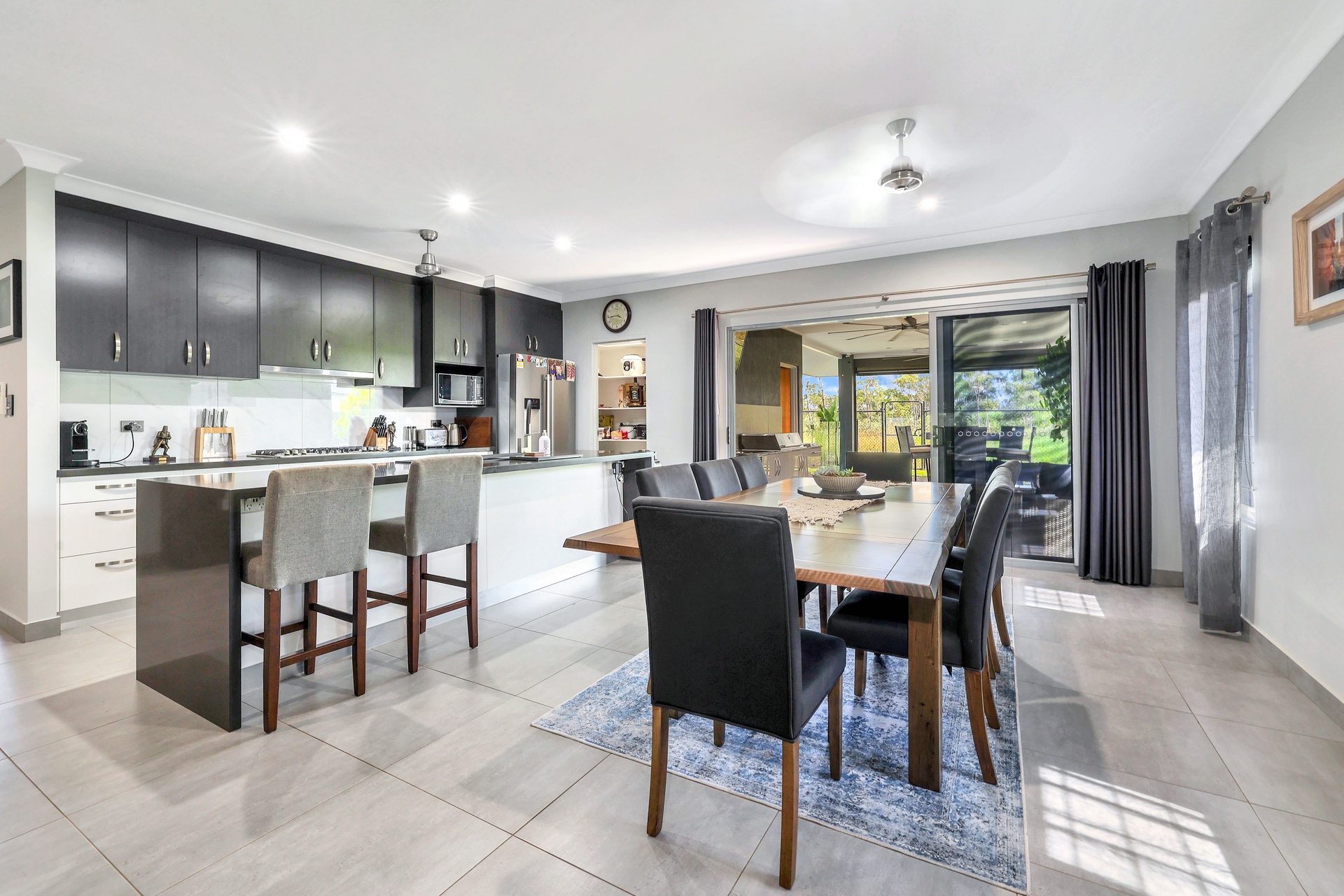Second view of Homely house listing, 66 Sundew Circuit, Zuccoli NT 832
