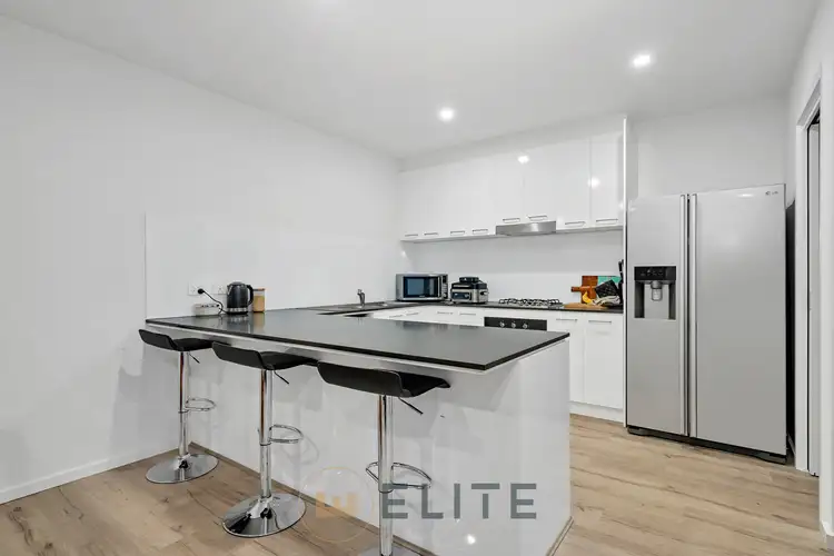 Fourth view of Homely house listing, 26 Criterion Way, Cranbourne East VIC 3977