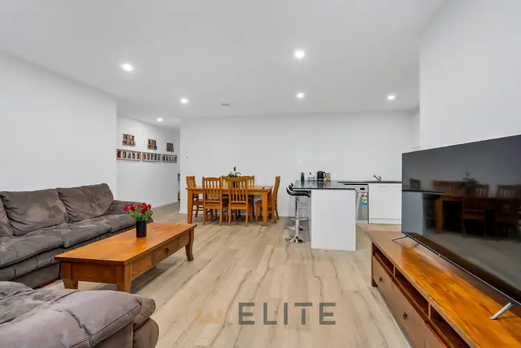 Fifth view of Homely house listing, 26 Criterion Way, Cranbourne East VIC 3977
