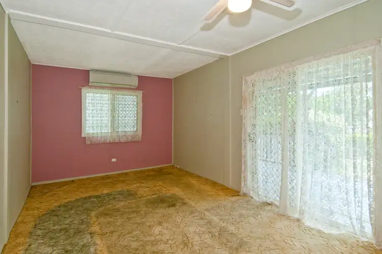 Fourth view of Homely house listing, 20 John Street, Rathdowney QLD 4287