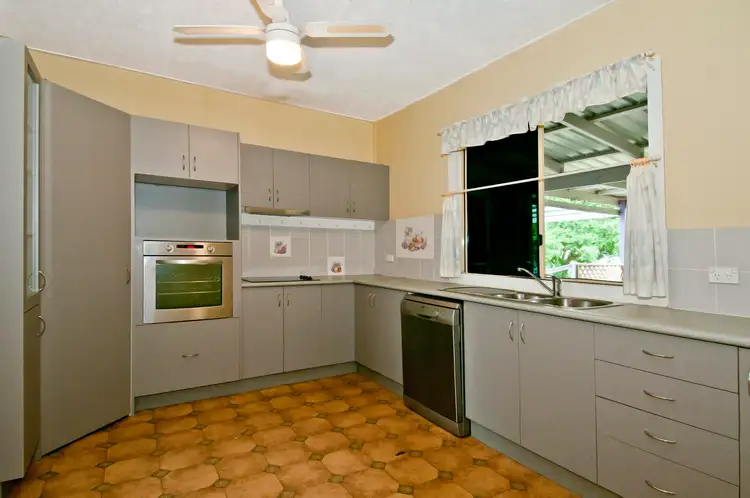 Sixth view of Homely house listing, 20 John Street, Rathdowney QLD 4287
