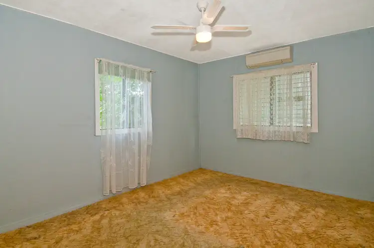 Seventh view of Homely house listing, 20 John Street, Rathdowney QLD 4287