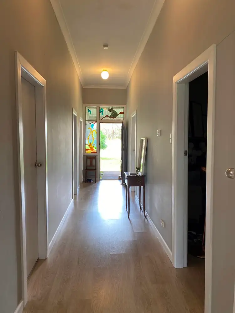 Third view of Homely house listing, 1 Howard Street, West Wyalong NSW 2671