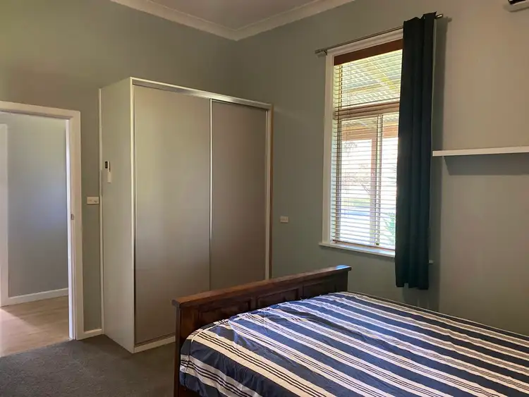 Fifth view of Homely house listing, 1 Howard Street, West Wyalong NSW 2671