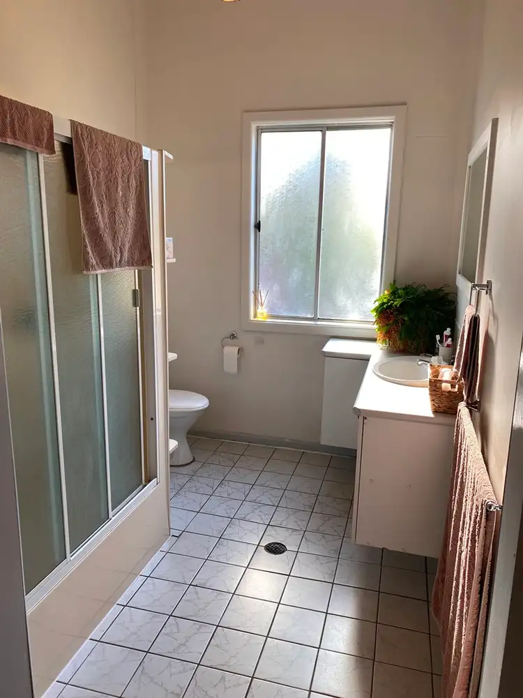 Sixth view of Homely house listing, 1 Howard Street, West Wyalong NSW 2671