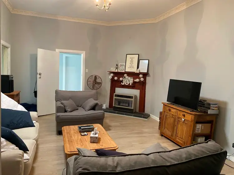 Seventh view of Homely house listing, 1 Howard Street, West Wyalong NSW 2671