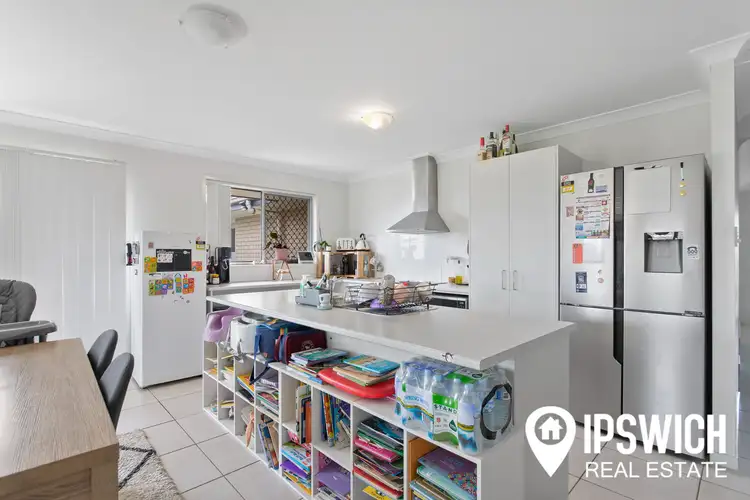 Sixth view of Homely house listing, 16 Peregrine Drive, Lowood QLD 4311