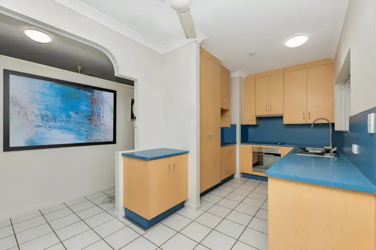 Third view of Homely house listing, 27 Beau Park Drive, Burdell QLD 4818