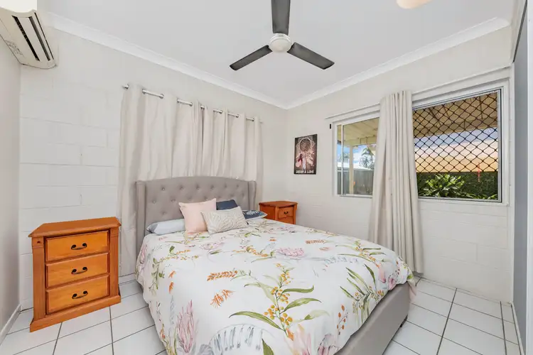 Fourth view of Homely house listing, 27 Beau Park Drive, Burdell QLD 4818