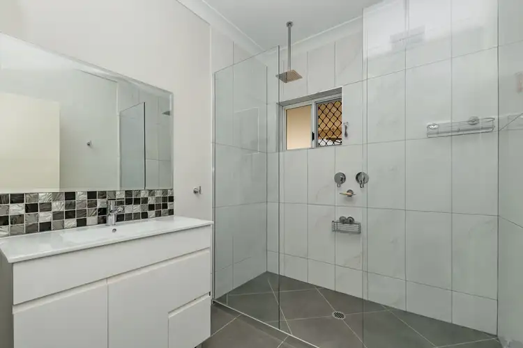 Fifth view of Homely house listing, 27 Beau Park Drive, Burdell QLD 4818