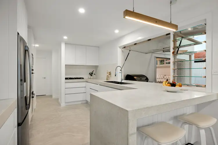 Third view of Homely house listing, 3 Koolena  St, Buddina QLD 4575