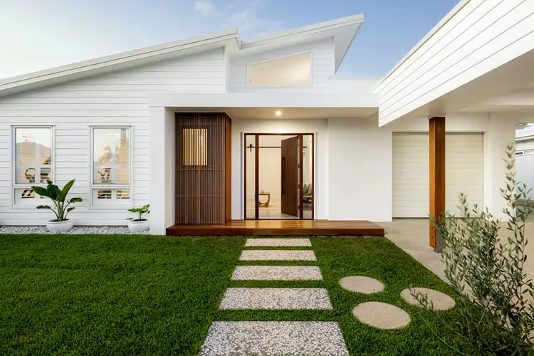Fourth view of Homely house listing, 3 Koolena  St, Buddina QLD 4575