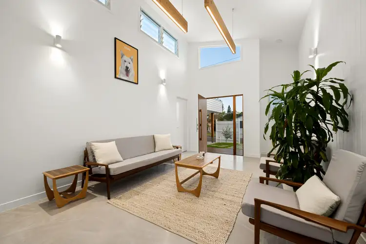 Fifth view of Homely house listing, 3 Koolena  St, Buddina QLD 4575