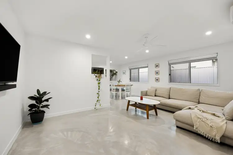 Sixth view of Homely house listing, 3 Koolena  St, Buddina QLD 4575