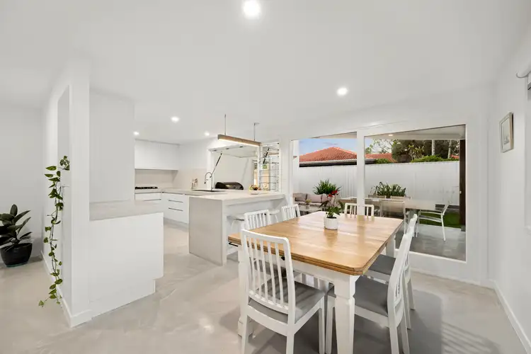 Seventh view of Homely house listing, 3 Koolena  St, Buddina QLD 4575