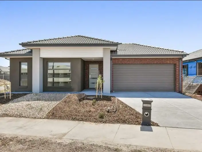 47 Pelican Way