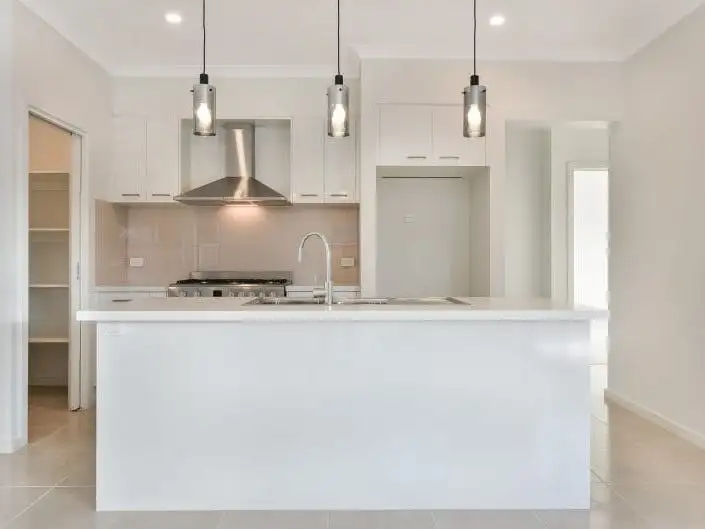 Third view of Homely house listing, 47 Pelican Way, Lara VIC 3212