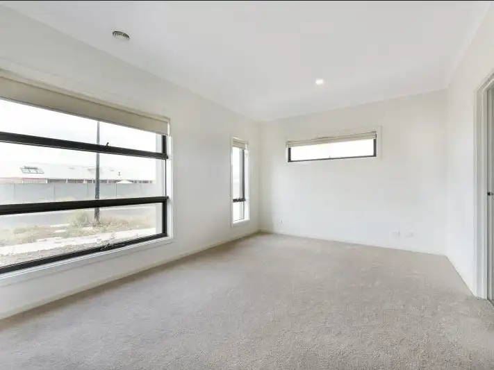 Fourth view of Homely house listing, 47 Pelican Way, Lara VIC 3212