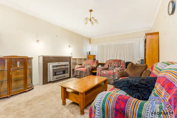 Third view of Homely house listing, 15 Moray Crescent, North Bendigo VIC 3550