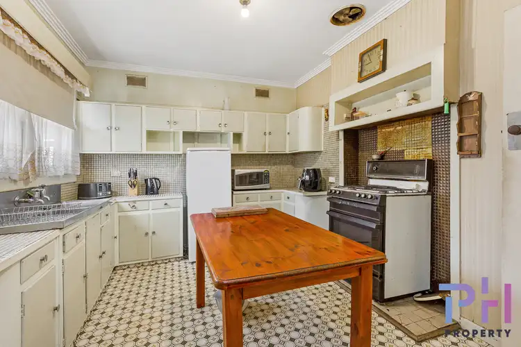 Fourth view of Homely house listing, 15 Moray Crescent, North Bendigo VIC 3550