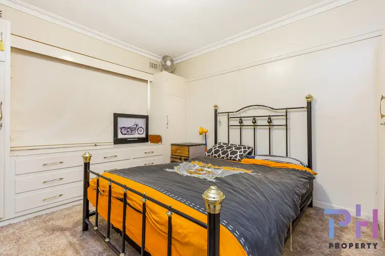 Fifth view of Homely house listing, 15 Moray Crescent, North Bendigo VIC 3550