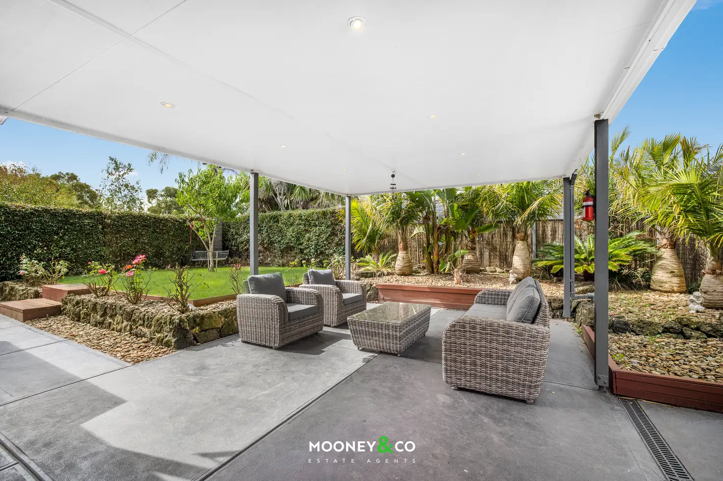 Main view of Homely house listing, 6 Silverstone Drive, Cranbourne VIC 3977