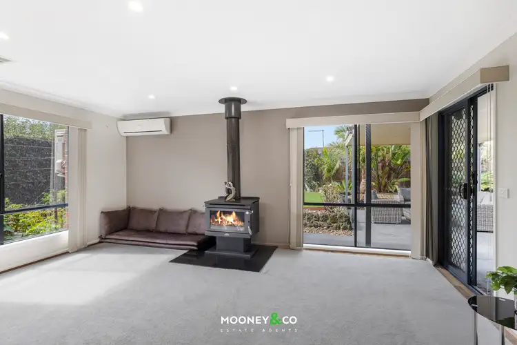 Sixth view of Homely house listing, 6 Silverstone Drive, Cranbourne VIC 3977