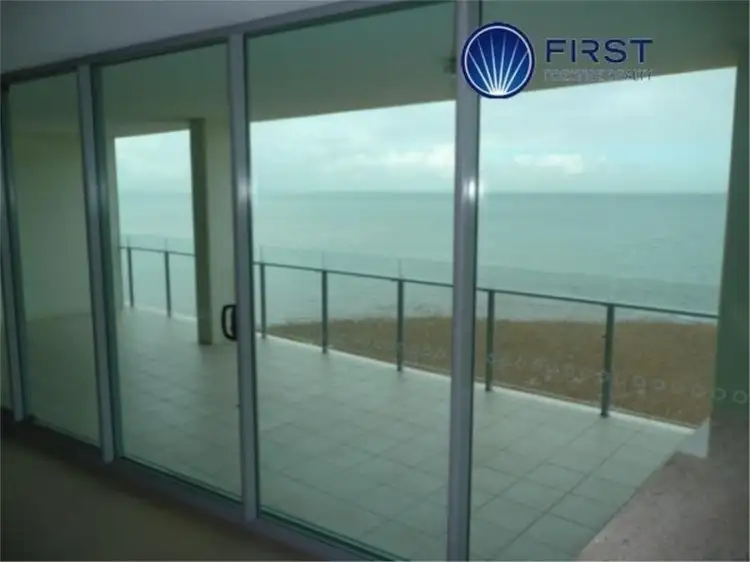 Third view of Homely apartment listing, 302/6-12 Oxley Avenue, Woody Point QLD 4019