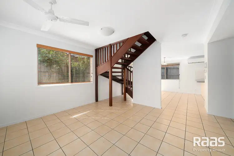 Sixth view of Homely townhouse listing, 38/2A Beitz Street, Strathpine QLD 4500
