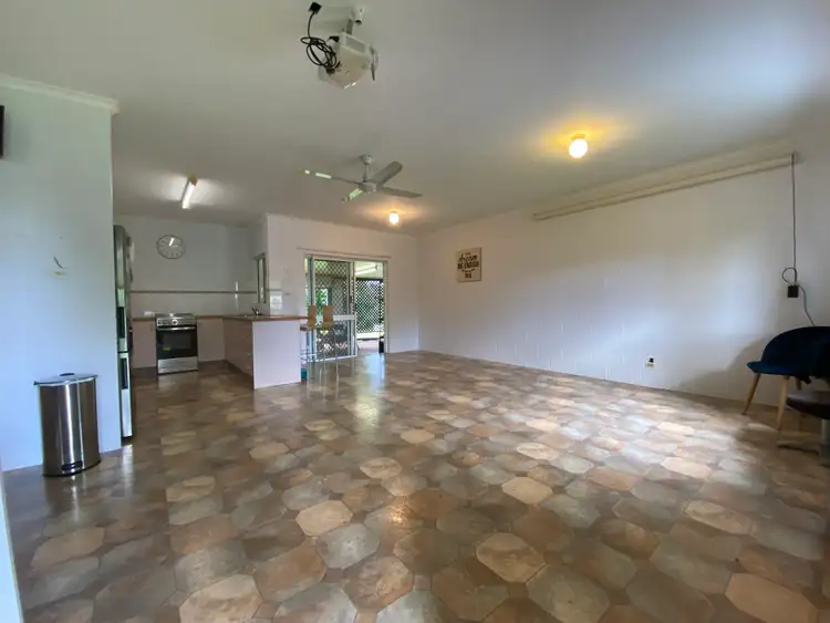 Second view of Homely house listing, 5 Vit Close, Atherton QLD 4883