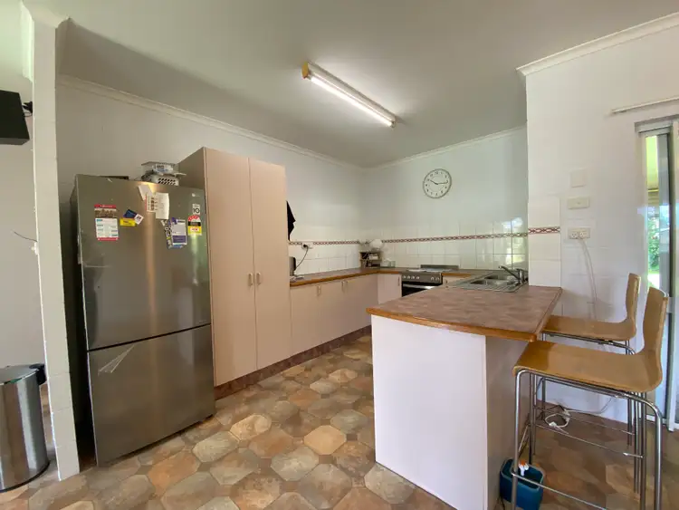 Third view of Homely house listing, 5 Vit Close, Atherton QLD 4883