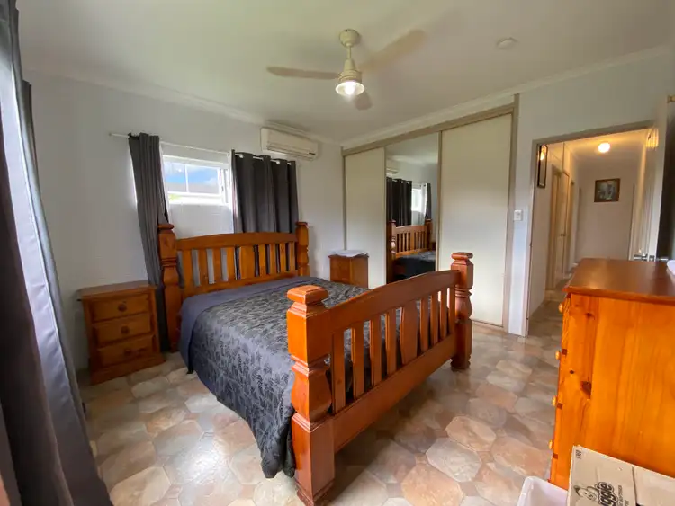 Fourth view of Homely house listing, 5 Vit Close, Atherton QLD 4883